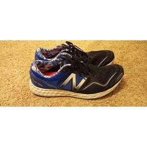 New Balance Men's Fresh Foam Zante Running Shoe size 14 D